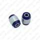 SuperPro R/ UPPER CTRL ARM OUTER BUSH SPF2114K