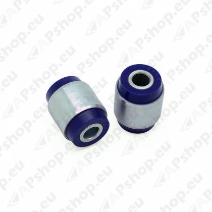 SuperPro R/ UPPER CTRL ARM OUTER BUSH SPF2114K
