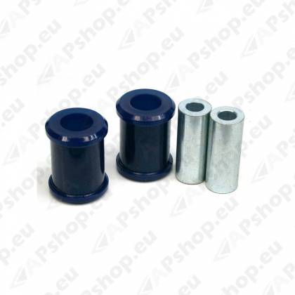 SuperPro REAR/ LWR CTRL ARM/ INNER BUSH SPF2116K