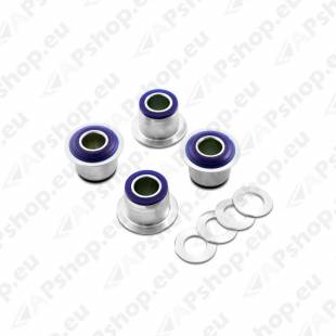 SuperPro UPPER INNER BUSH KIT SPF2119K