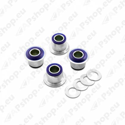 SuperPro UPPER INNER BUSH KIT SPF2119K