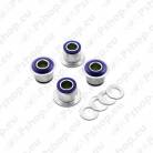 SuperPro UPPER INNER BUSH KIT SPF2119K