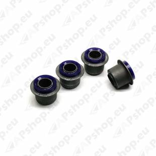 SuperPro LOWER INNER BUSH KIT SPF2120K