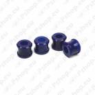 SuperPro FR SWAYBAR TO LWR CTRL ARM SPF2127K