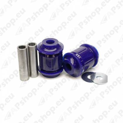 SuperPro FR OR R RADIUS ARM TO CHASSIS SPF2128-80K