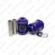 SuperPro FR OR R RADIUS ARM TO CHASSIS SPF2128K