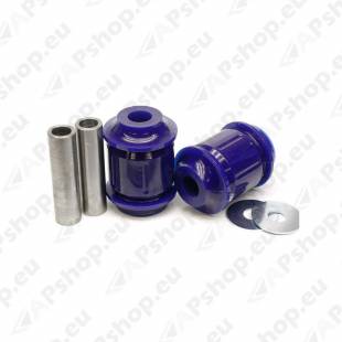 SuperPro FR OR R RADIUS ARM TO CHASSIS SPF2128K