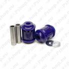 SuperPro FR OR R RADIUS ARM TO CHASSIS SPF2128K