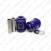 SuperPro FR OR R RADIUS ARM TO CHASSIS SPF2128K