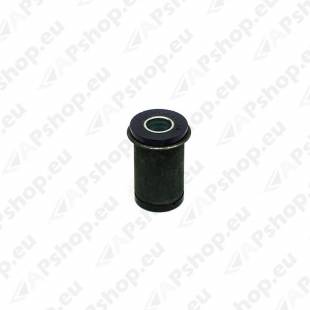 SuperPro FORD IDLER BUSH TO DRAGLINK SPF2130K