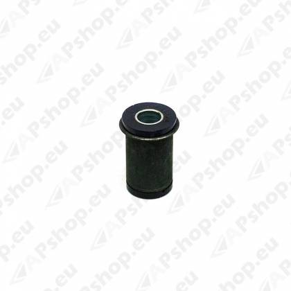 SuperPro FORD IDLER BUSH TO DRAGLINK SPF2130K