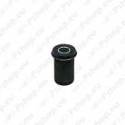 SuperPro FORD IDLER BUSH TO DRAGLINK SPF2130K