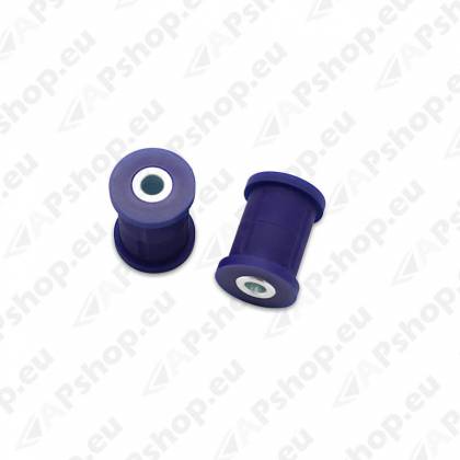 SuperPro FRONT/ LWR CTRL ARM INNER BUSH SPF2131K