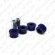 SuperPro REAR CONTROL ARM INNER BUSH SPF2133K
