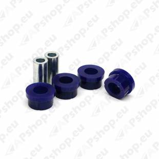 SuperPro REAR CONTROL ARM INNER BUSH SPF2133K