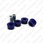 SuperPro REAR CONTROL ARM INNER BUSH SPF2133K