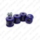 SuperPro FR RADIUS ARM TO DIFF BUSH SPF2134K