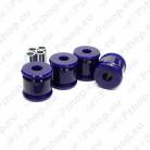 SuperPro FR RADIUS ARM TO DIFF BUSH SPF2134K