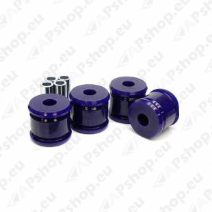 SuperPro REAR RADIUS ARM TO DIFF BUSH SPF2135K