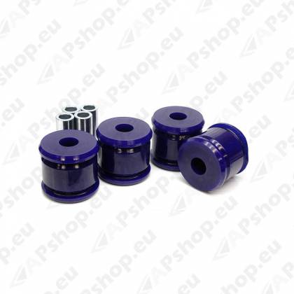 SuperPro REAR RADIUS ARM TO DIFF BUSH SPF2135K