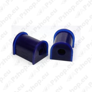 SuperPro FR OR R SWAYBAR TO CHASSIS MT SPF2136-35K