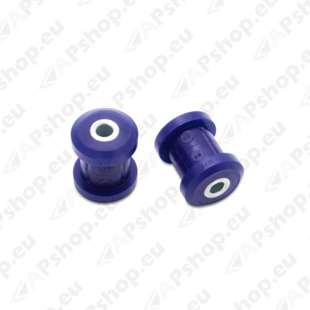 Focus MK1 Front Wheel Drive (1998 to 2010)