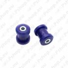 SuperPro FR/ LWR CTRL ARM FRONT BUSH SPF2137K