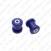 SuperPro FR/ LWR CTRL ARM FRONT BUSH SPF2137K