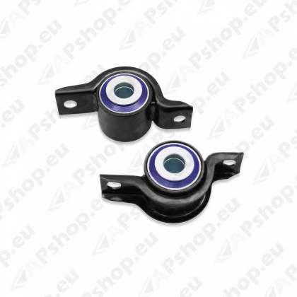 SuperPro FR/ LWR CTRL ARM R BUSH KIT SPF2138K