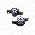 SuperPro FR/ LWR CTRL ARM R BUSH KIT SPF2138K