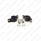 SuperPro FR/ LWR CTRL ARM R BUSH KIT SPF2139K
