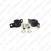 SuperPro FR/ LWR CTRL ARM R BUSH KIT SPF2139K