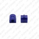 SuperPro REAR SWAYBAR TO CHASSIS MOUNT SPF2141-21K
