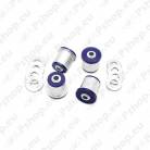 SuperPro TOYOTA FR UPPER CTRL ARM INNER SPF2142K