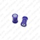 SuperPro TOYOTA FR LWR CTRL ARM INNER SPF2143K