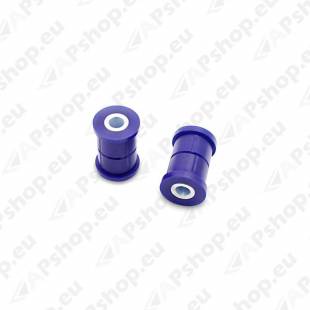 SuperPro TOYOTA FR LWR CTRL ARM INNER SPF2143K
