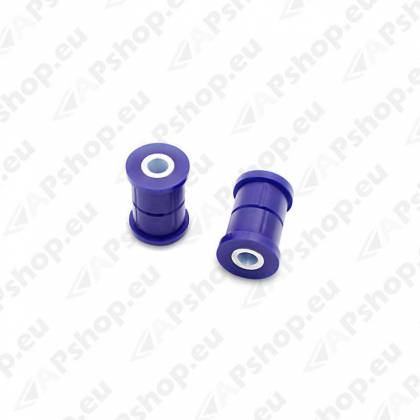 SuperPro TOYOTA FR LWR CTRL ARM INNER SPF2143K