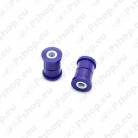 SuperPro TOYOTA FR LWR CTRL ARM INNER SPF2143K