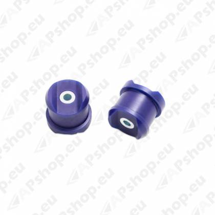 SuperPro REAR LOWER TRAILING ARM FRONT SPF2146K