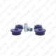 SuperPro FR S/BAR LINK TO LWR CTRL ARM SPF2147K