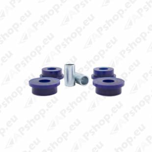 SuperPro FR S/BAR LINK TO LWR CTRL ARM SPF2147K