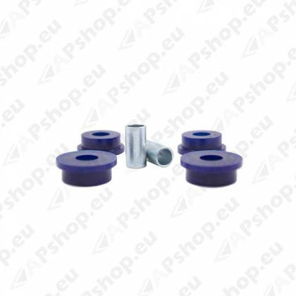 SuperPro FR S/BAR LINK TO LWR CTRL ARM SPF2147K