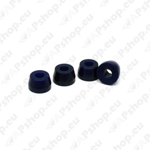SuperPro TAPERED SHOCK BUSH SPF2148-12K