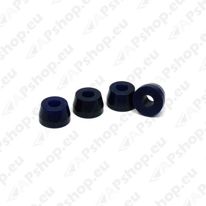 SuperPro TAPERED SHOCK BUSH SPF2148-12K