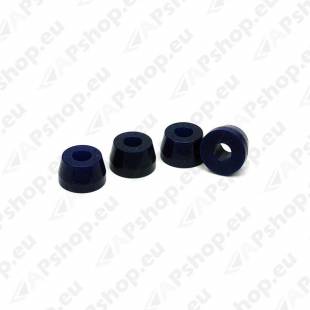SuperPro TAPERED SHOCK BUSH SPF2148-16K