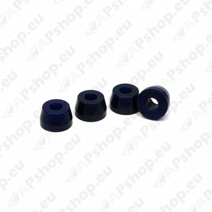 SuperPro TAPERED SHOCK BUSH SPF2148-16K
