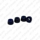 SuperPro TAPERED SHOCK BUSH SPF2148-16K