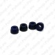 SuperPro TAPERED SHOCK BUSH SPF2148-19K