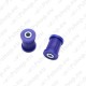 SuperPro FR/ LWR CTRL ARM INNER FR BUSH SPF2150K