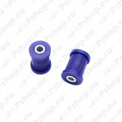 SuperPro FR/ LWR CTRL ARM INNER FR BUSH SPF2150K